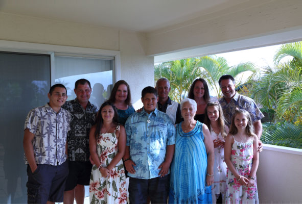 djl_20150702_6885_6886 Merge